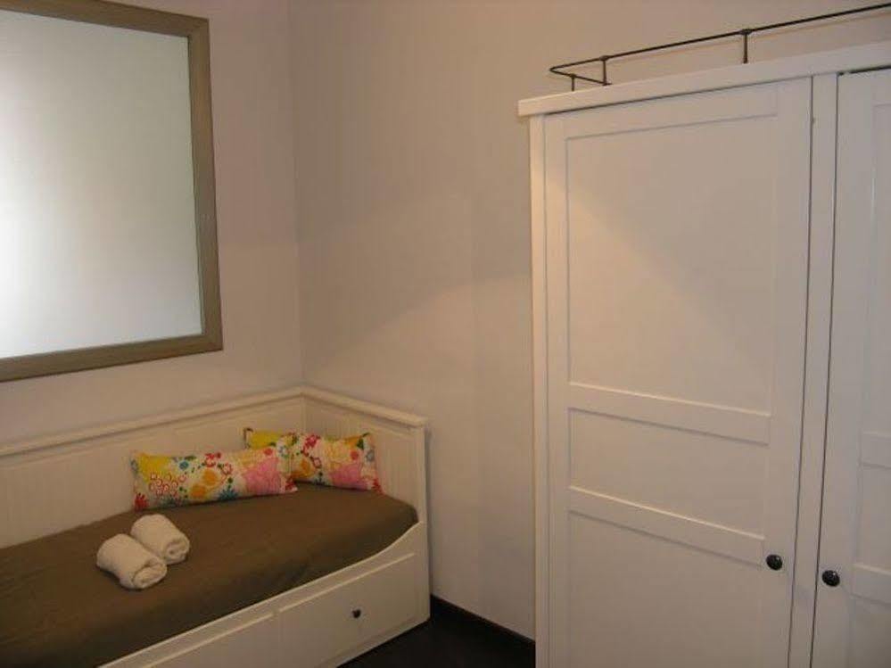 Appartamento Citytrip Poble Nou *
